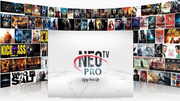 neotv pro, neotv, neo, tv, pro, neotvpro, neotvprocode, neotvcode, neo tv code, neotv pro abonnement , neotv abonnement, neo tv pro abonnement, abonnement neo tv pro, code neo tv pro, acheter code neo x2, abonnement neo tv , neo x2 pro, abonnement neo x2, neo tv pro instalation, abonnement neo pro tv ebay