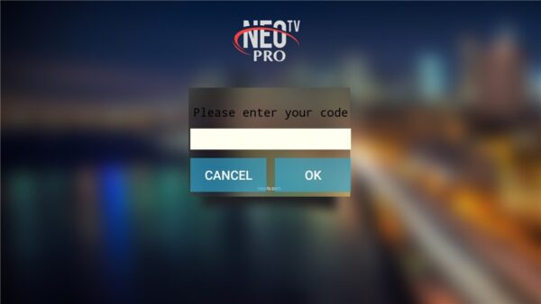 neotv pro, neotv, neo, tv, pro, neotvpro, neotvprocode, neotvcode, neo tv code, neotv pro abonnement , neotv abonnement, neo tv pro abonnement, abonnement neo tv pro, code neo tv pro, acheter code neo x2, abonnement neo tv , neo x2 pro, abonnement neo x2, neo tv pro instalation, abonnement neo pro tv ebay