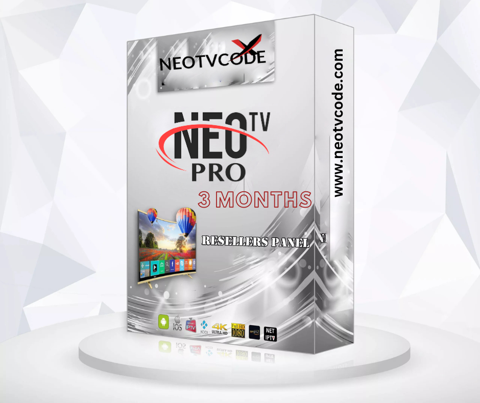 neotv pro, neotv, neo, tv, pro, neotvpro, neotvprocode, neotvcode, neo tv code, neotv pro abonnement , neotv abonnement, neo tv pro abonnement, abonnement neo tv pro, code neo tv pro, acheter code neo x2, abonnement neo tv , neo x2 pro, abonnement neo x2, neo tv pro instalation, abonnement neo pro tv ebay